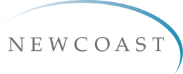 Newcoast Financial Services