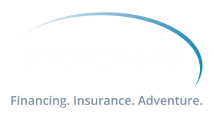 Newcoast