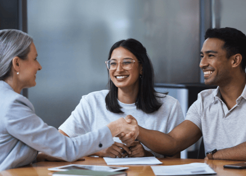 Newcoast Loan Requirements